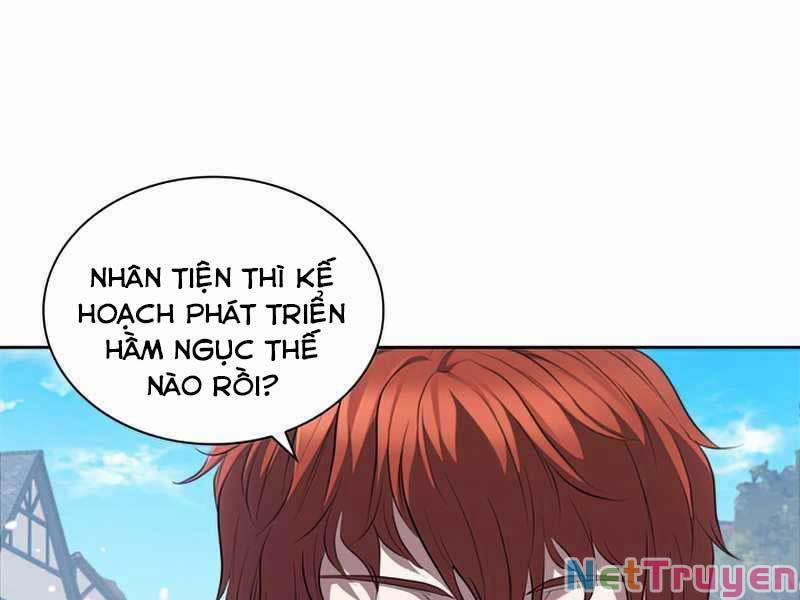 Hồi Quy Thành Công Tước 26 trang 74