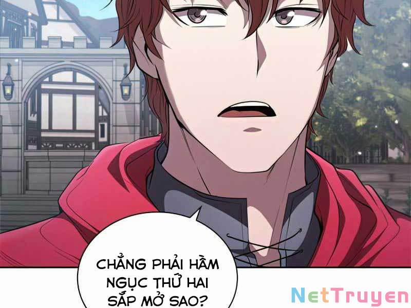 Hồi Quy Thành Công Tước 26 trang 75