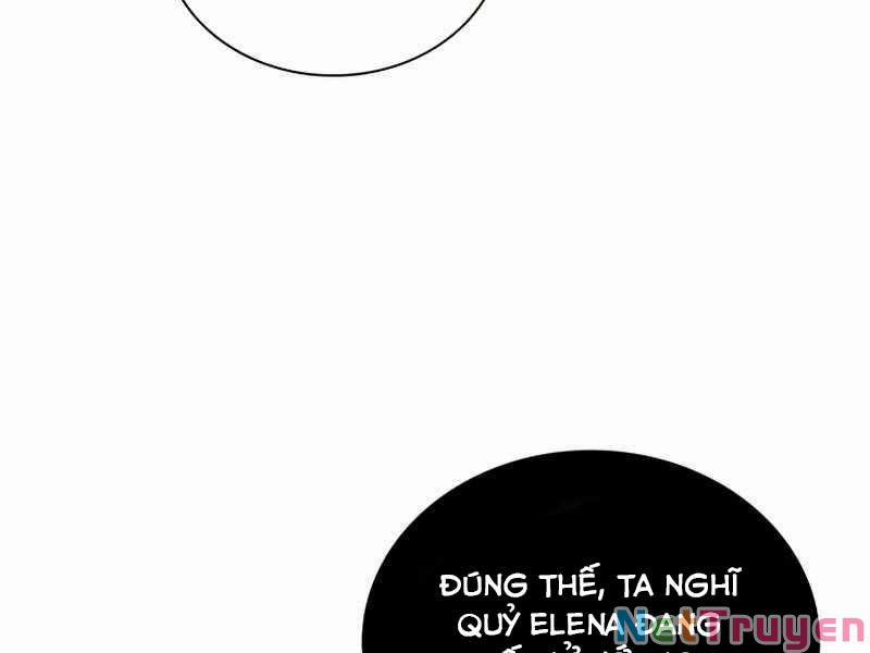 Hồi Quy Thành Công Tước 26 trang 76