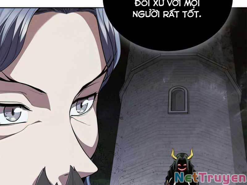 Hồi Quy Thành Công Tước 26 trang 77