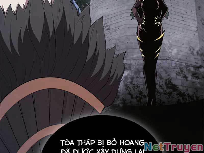 Hồi Quy Thành Công Tước 26 trang 78