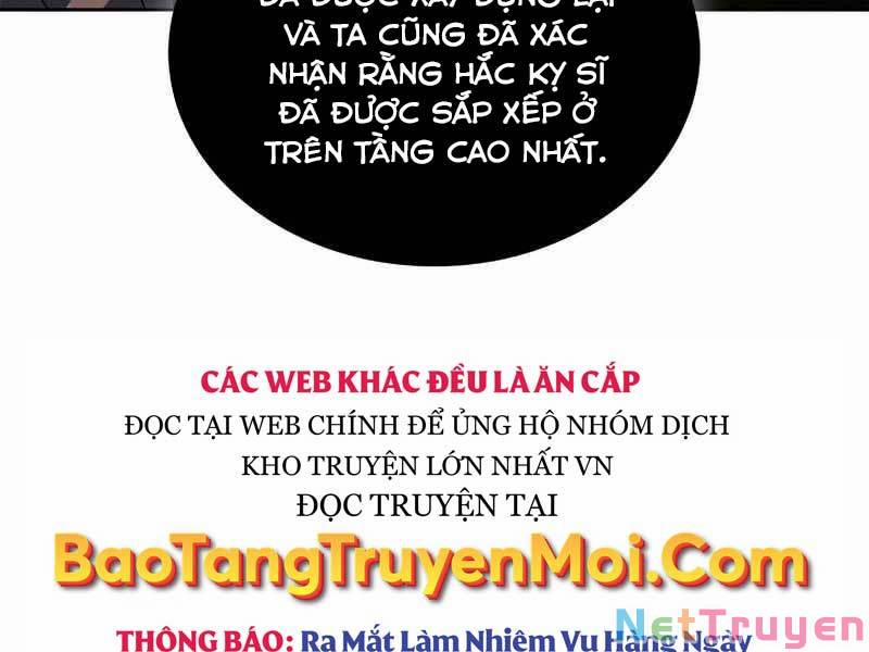 Hồi Quy Thành Công Tước 26 trang 79