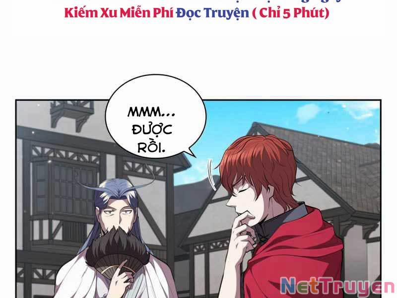 Hồi Quy Thành Công Tước 26 trang 80