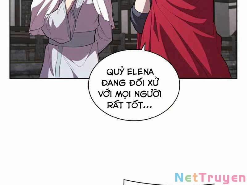 Hồi Quy Thành Công Tước 26 trang 81