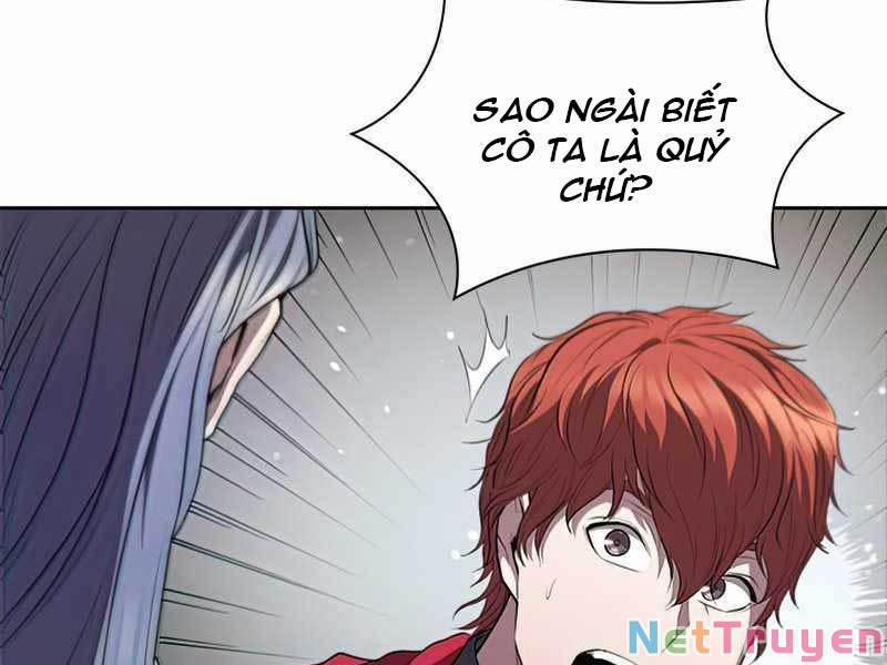 Hồi Quy Thành Công Tước 26 trang 82