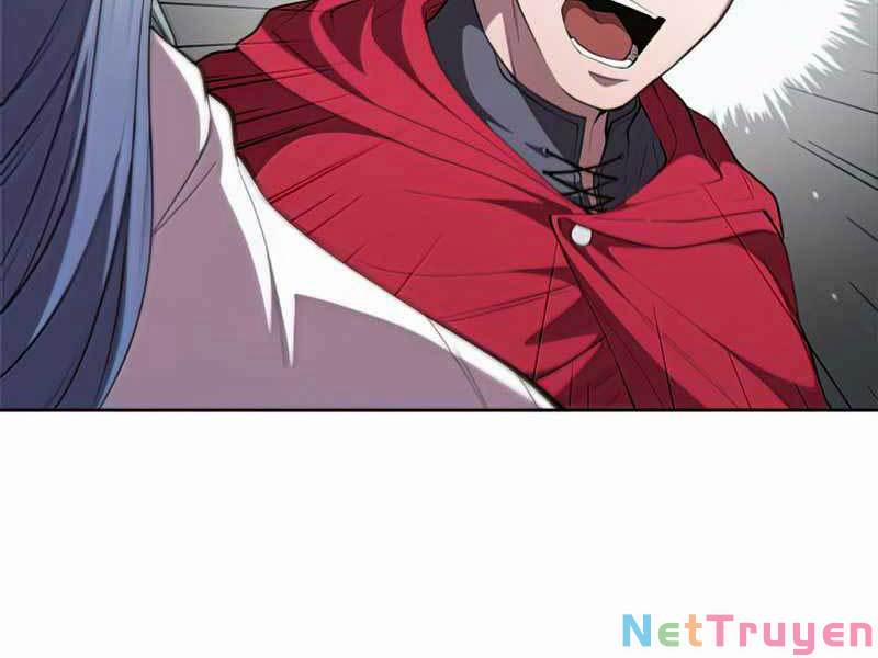 Hồi Quy Thành Công Tước 26 trang 83