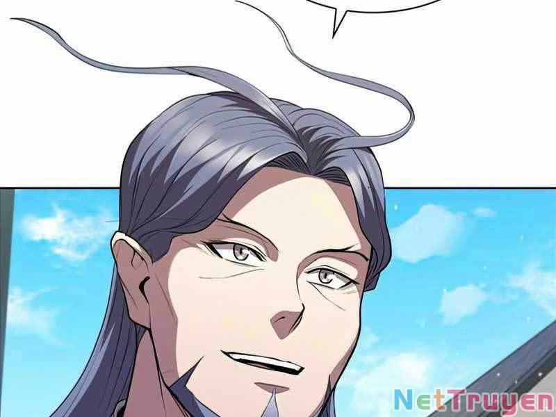 Hồi Quy Thành Công Tước 26 trang 85