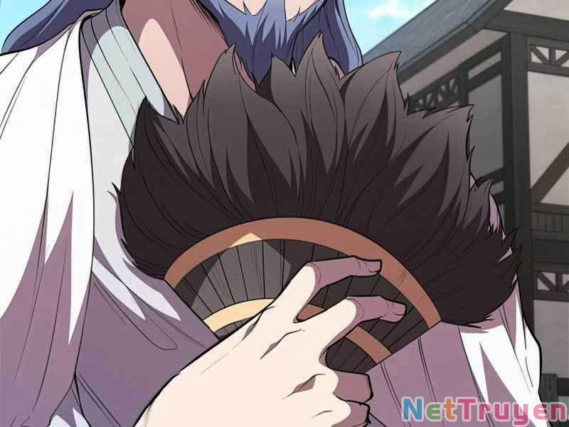 Hồi Quy Thành Công Tước 26 trang 86