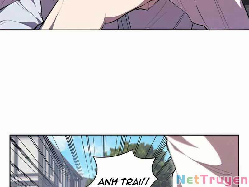 Hồi Quy Thành Công Tước 26 trang 87
