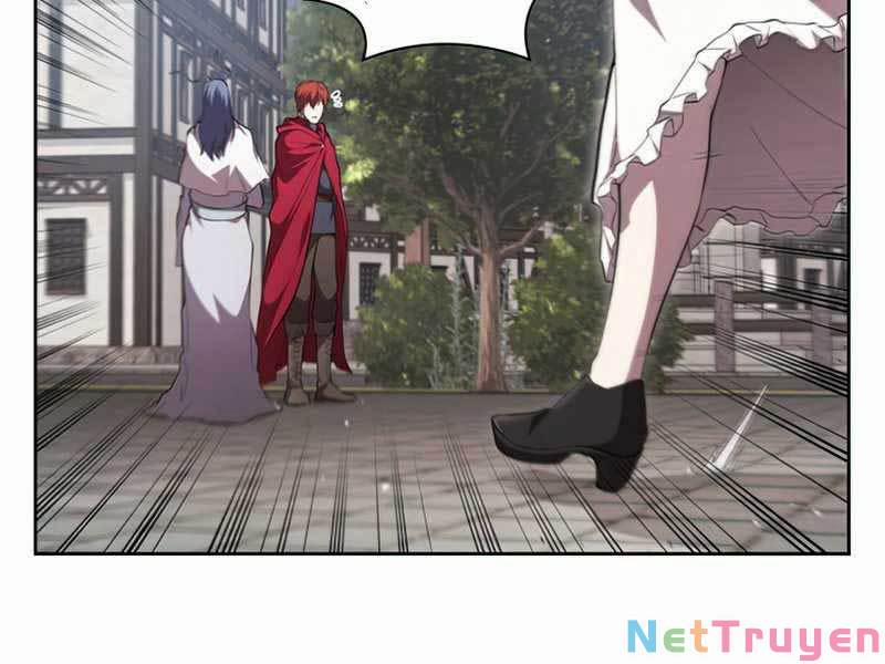 Hồi Quy Thành Công Tước 26 trang 88