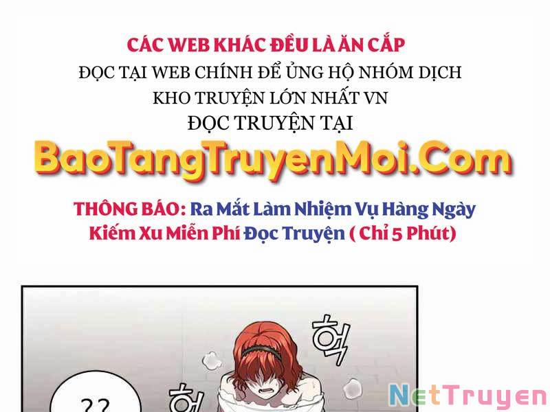 Hồi Quy Thành Công Tước 26 trang 89