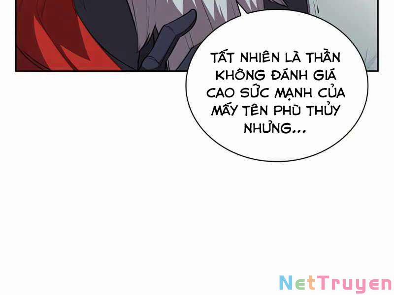 Hồi Quy Thành Công Tước 26 trang 9