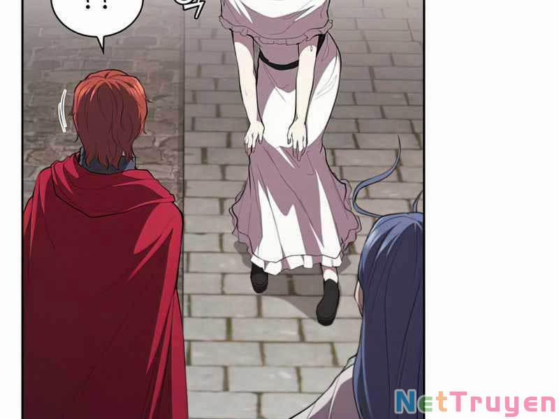 Hồi Quy Thành Công Tước 26 trang 90