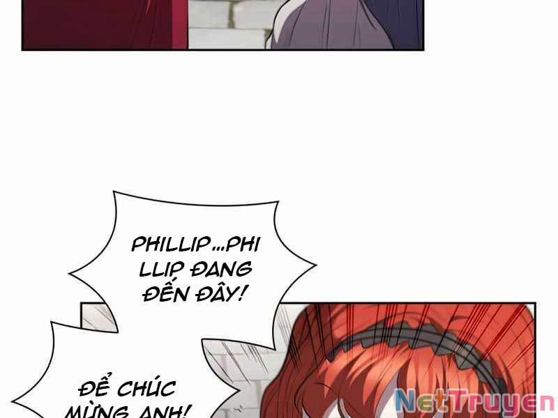 Hồi Quy Thành Công Tước 26 trang 91