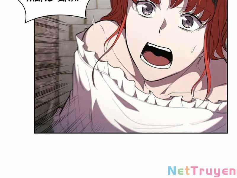 Hồi Quy Thành Công Tước 26 trang 92