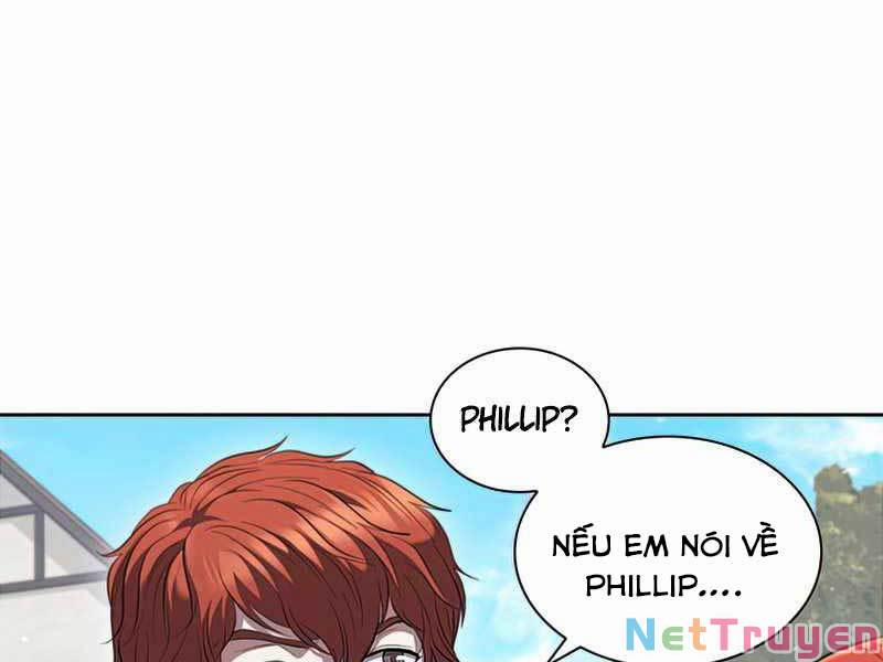 Hồi Quy Thành Công Tước 26 trang 93