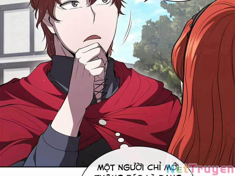 Hồi Quy Thành Công Tước 26 trang 94