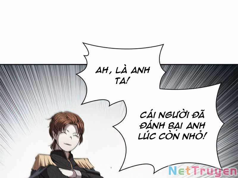 Hồi Quy Thành Công Tước 26 trang 96