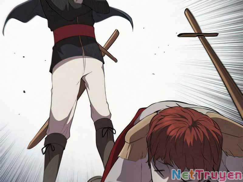 Hồi Quy Thành Công Tước 26 trang 97