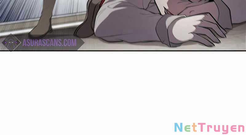 Hồi Quy Thành Công Tước 26 trang 98