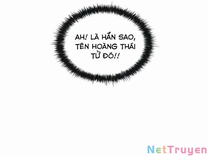 Hồi Quy Thành Công Tước 26 trang 99