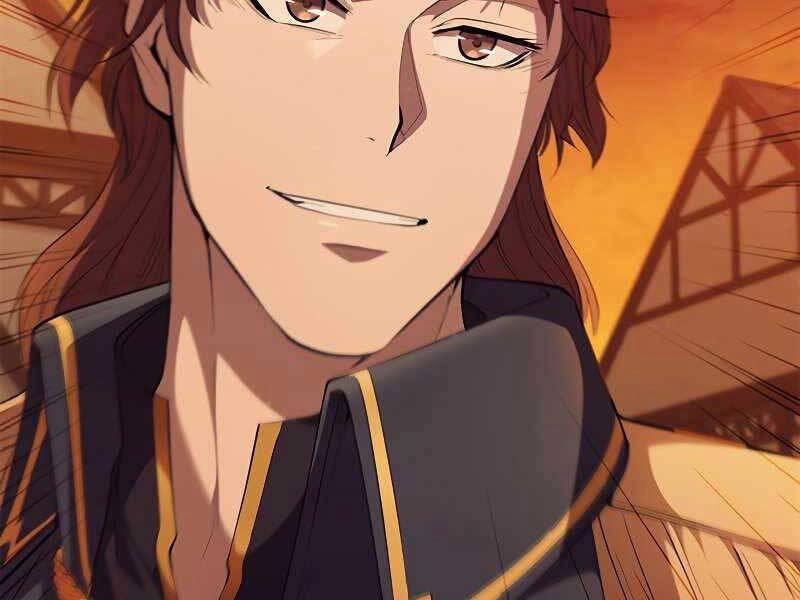 Hồi Quy Thành Công Tước 27 trang 1