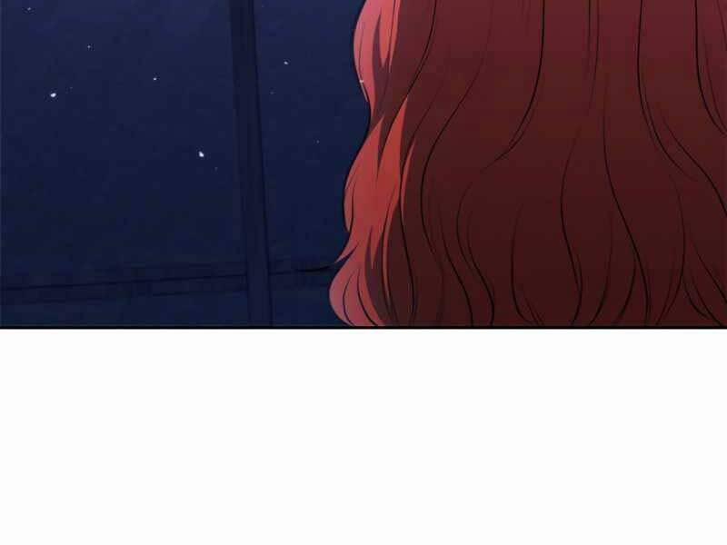 Hồi Quy Thành Công Tước 27 trang 101