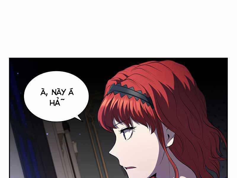 Hồi Quy Thành Công Tước 27 trang 102