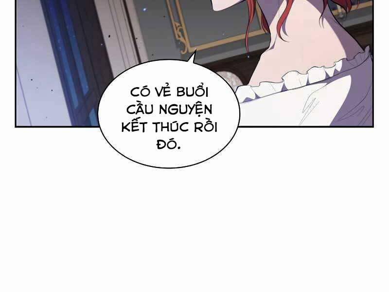 Hồi Quy Thành Công Tước 27 trang 103