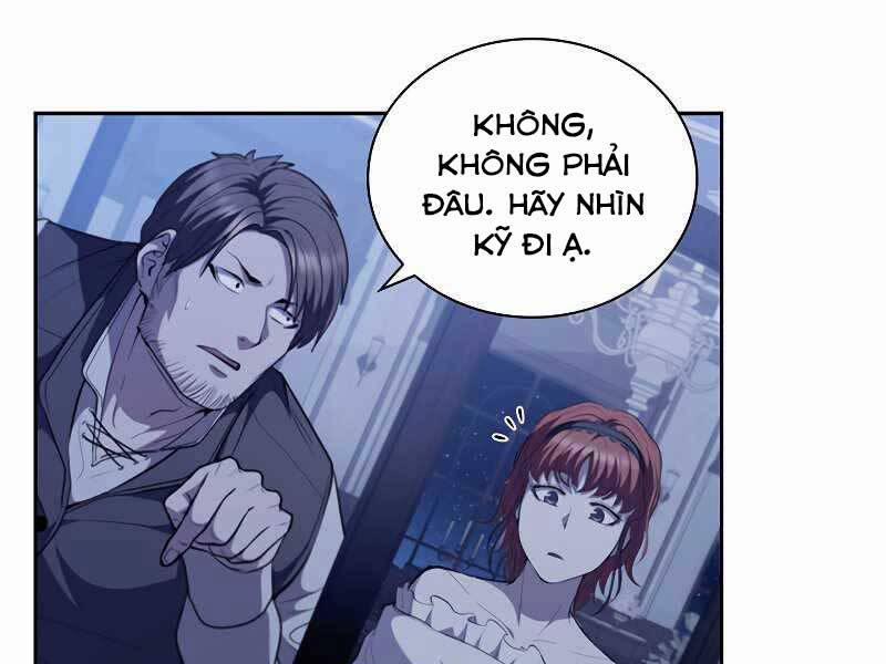 Hồi Quy Thành Công Tước 27 trang 104