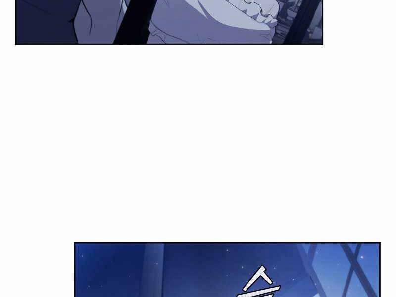 Hồi Quy Thành Công Tước 27 trang 105