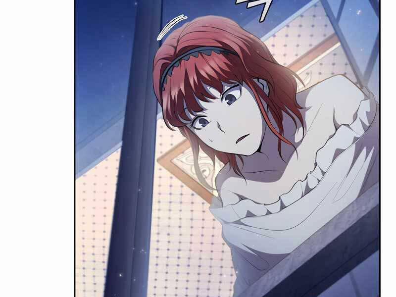 Hồi Quy Thành Công Tước 27 trang 106