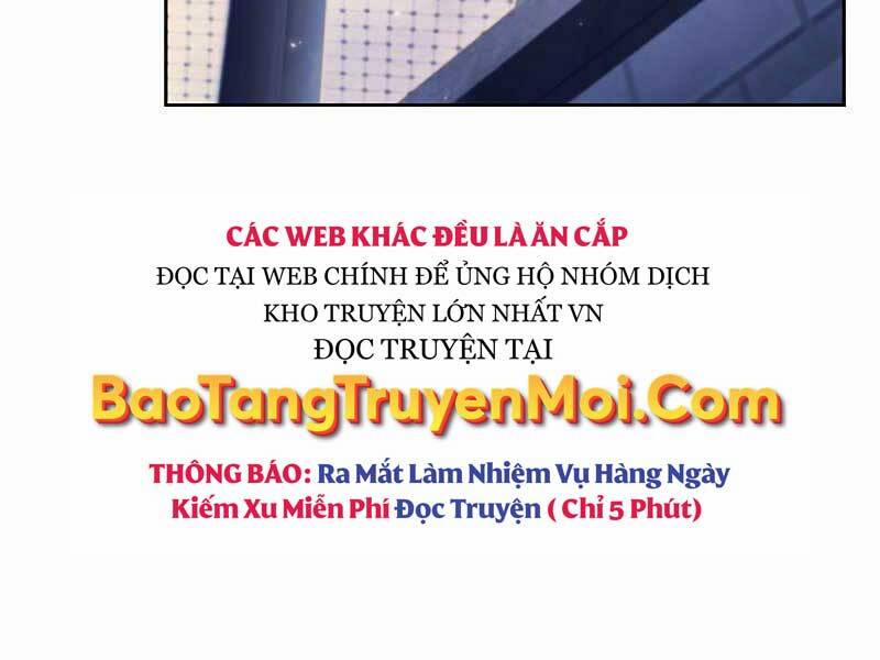Hồi Quy Thành Công Tước 27 trang 107
