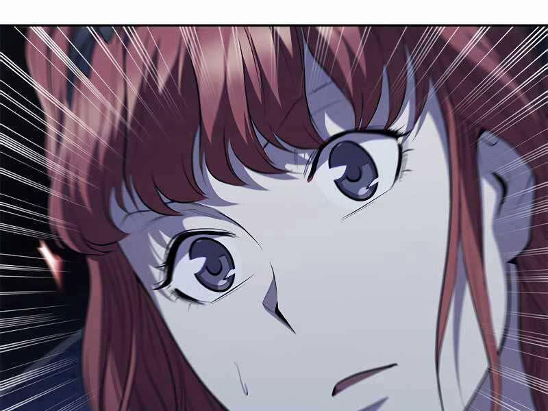 Hồi Quy Thành Công Tước 27 trang 108