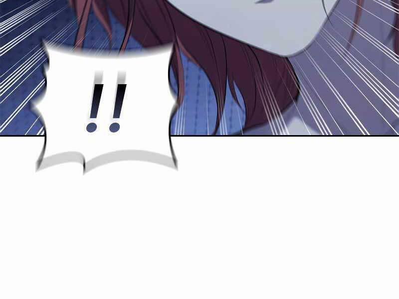 Hồi Quy Thành Công Tước 27 trang 109