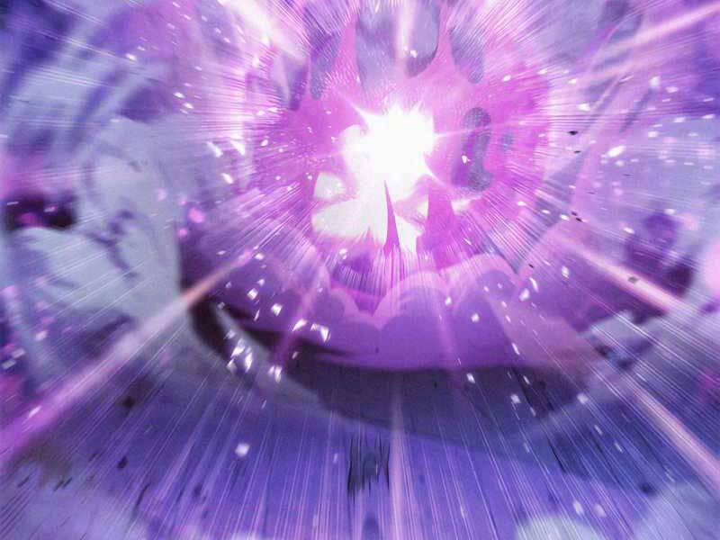 Hồi Quy Thành Công Tước 27 trang 11