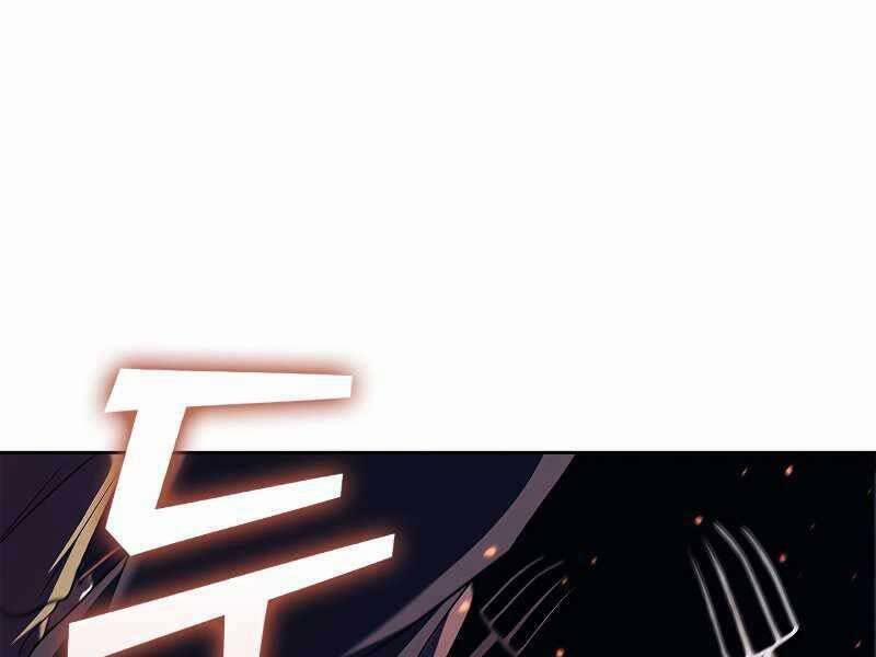 Hồi Quy Thành Công Tước 27 trang 110