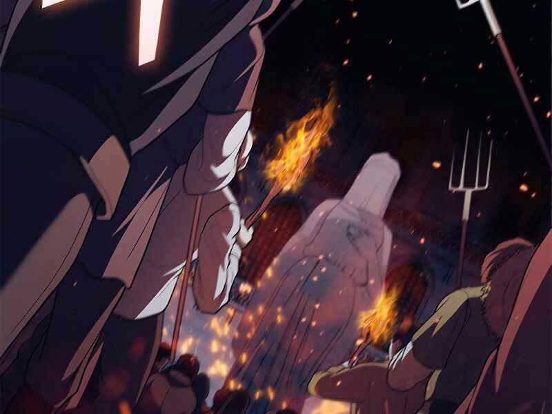 Hồi Quy Thành Công Tước 27 trang 111