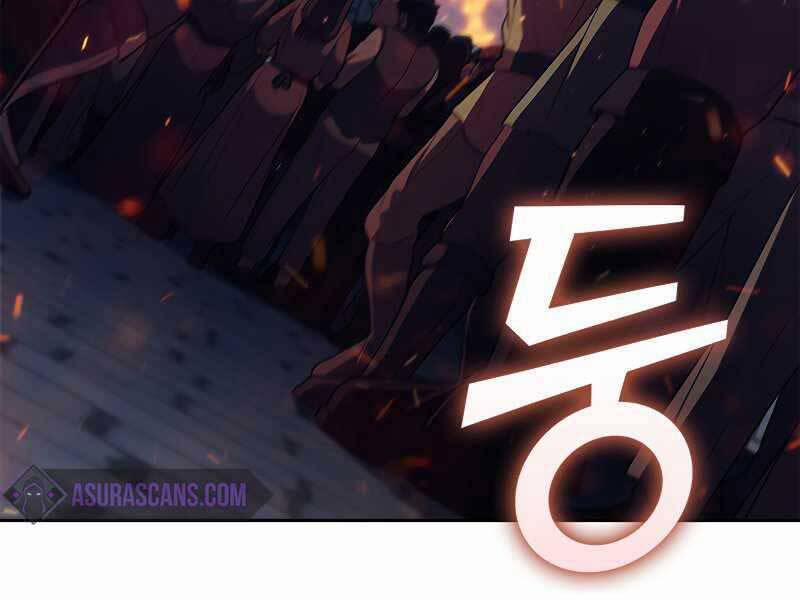 Hồi Quy Thành Công Tước 27 trang 112