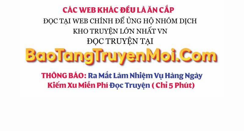 Hồi Quy Thành Công Tước 27 trang 113