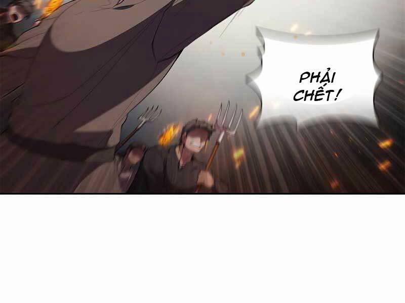 Hồi Quy Thành Công Tước 27 trang 115