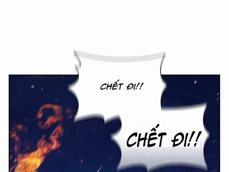 Hồi Quy Thành Công Tước 27 trang 116