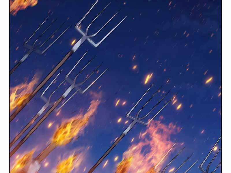 Hồi Quy Thành Công Tước 27 trang 117