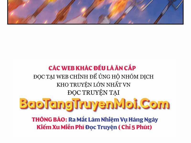 Hồi Quy Thành Công Tước 27 trang 118