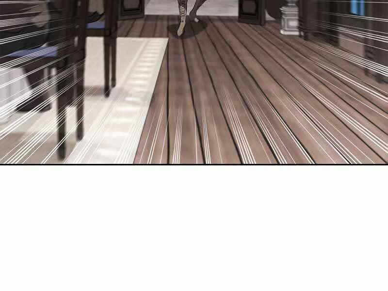 Hồi Quy Thành Công Tước 27 trang 120