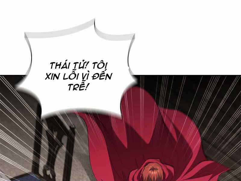 Hồi Quy Thành Công Tước 27 trang 121