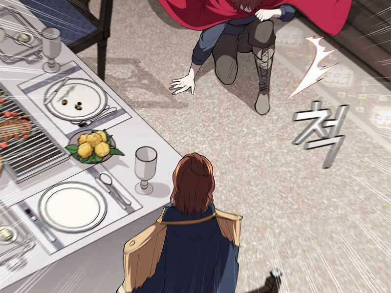 Hồi Quy Thành Công Tước 27 trang 122