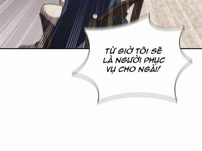 Hồi Quy Thành Công Tước 27 trang 123