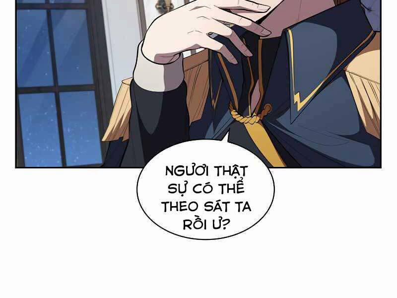 Hồi Quy Thành Công Tước 27 trang 125