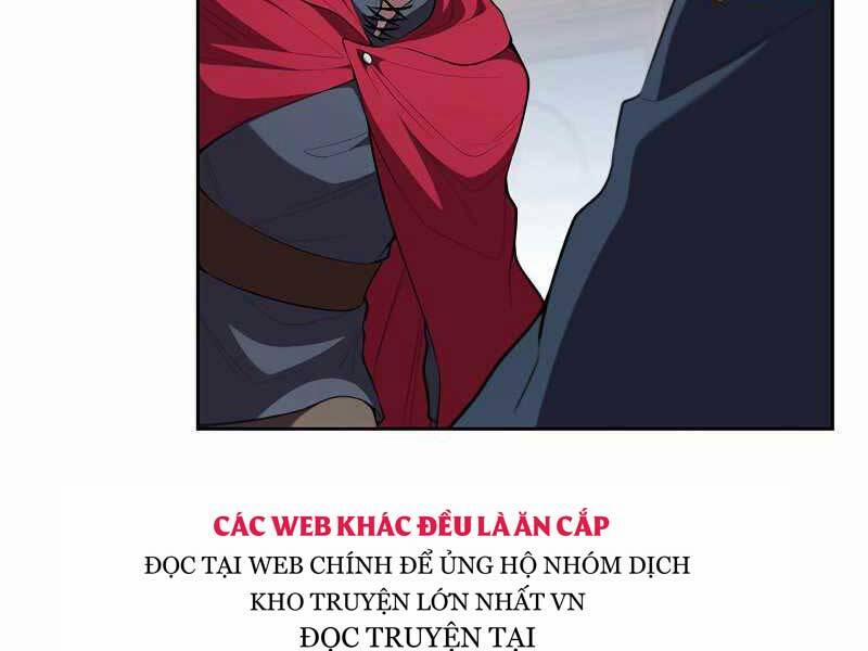 Hồi Quy Thành Công Tước 27 trang 127